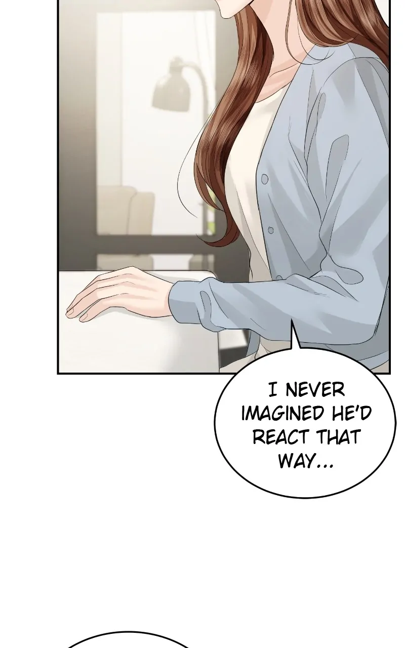 The Essence Of A Perfect Marriage Chapter 78 - page 49